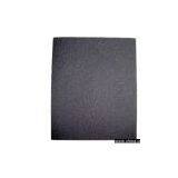 Sell Waterproof Abrasive Paper thumbnail-1