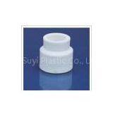 Reduced Coupling/ppr Fittings