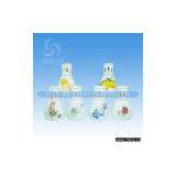 Ceramic Perfume Burner thumbnail-1