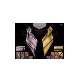 Sell Silk Woven Tie