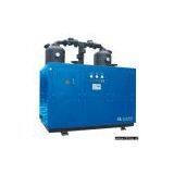 Sell Complex Low Dew Point Compressed Air Dryer thumbnail-1