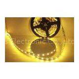 Multi Color 350 Leds SMD 5630 Flexible RGB Led Strip in Warm Whit Cool White