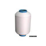 Sell Nylon DTY thumbnail-1