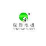 Changzhou Baisheng Flooring Co.,Ltd