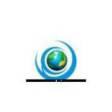 Hebei Zhaohe Ecological Technology Co., Ltd. Beijing Branch
