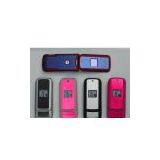 K1 Mobile Telephone Outer Covering thumbnail-1