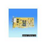 Sell NCIE-4144M DVR Card thumbnail-1