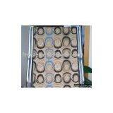 Upholstery Fabric,velvet Fabric--Cool Breaze thumbnail-1