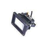 Stage / Meeting Room / Plaza 10w RGB LED Flood Light With Bridgelux Chip