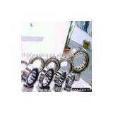 Cylindrical Roller Bearing thumbnail-1