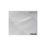 PVC Plasterboard thumbnail-1