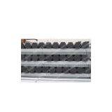 Seamless Steel Pipe thumbnail-1