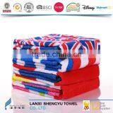 Baby Towel thumbnail-3