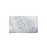 Polycarbonate Hollow Sheet thumbnail-1