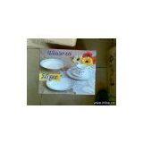 Dinner Sets thumbnail-1