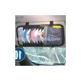 Car CD Organizer / Car CD Case thumbnail-1