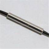 980/1550 1480/1550 Filter WDM