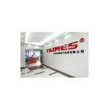 LOLY (GuangZhou) CO., LTD. company overview - view 1 thumbnail