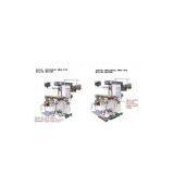 Horizental Knee-Type Milling Machine (XL6032/XL6032c) thumbnail-1