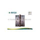 Ball Bearing Hinge thumbnail-1