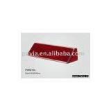 Wood Cup Base thumbnail-1