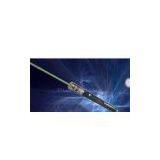 TT Laser Co.,Ltd