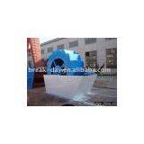 Sand Washer Machine Sand Washing Machinery thumbnail-1