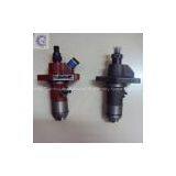 TH Diesel Engine Parts, Fuel Injection Pump thumbnail-1