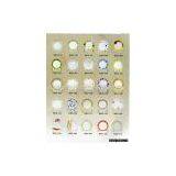 Dinner Set thumbnail-1