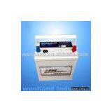 NS40ZLMF-Starting MF Storage Battery thumbnail-1