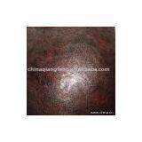 Synthetic Leather for Shoes and Bags thumbnail-1