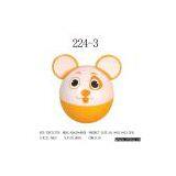 Coin Bank(Coin Box,money Bank,money Saving Box) thumbnail-1