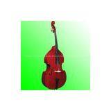 Double Bass