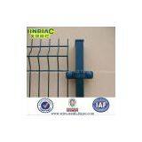 Farm Wire Mesh Fence Design thumbnail-3