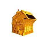 Energy-saving Impact Crusher