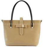 Pu Bag 004 thumbnail-1