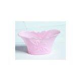 Baby Gifts Ingot Favor Lovely Baby Favors