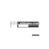 Mounting Brackets thumbnail-1