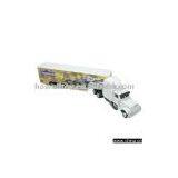 1:87 America Truck Toy thumbnail-1