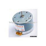 MINI MOTOR thumbnail-1