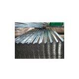 PPGI Sheets for Roofing