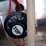 Ozen Aging Color Fastness Chamber thumbnail-3