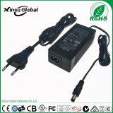 Battery Charger for Electronic Scooters 36.5v 2A 3A 4A Lead-Acid Battery Charger thumbnail-3