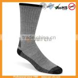 mens dress bamboo socks/men tartan design cotton socks/sox combed cotton custom man socks