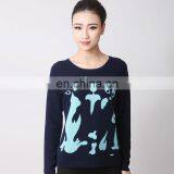 Jacquard Cashmere Poncho, Jacquard Cashmere Cardigan,jacquard Cashmere Sweater