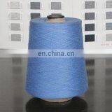 100% Pashmina Yarn/100% Cashmere Yarn/pure Panamina Yarn