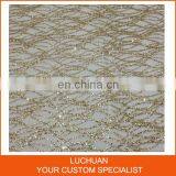 Fancy Wedding Or Christmas Decorative Crochet Table Runner thumbnail-6