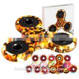 Anti Stress Hand Spinner Fidget Toy Finger Spinner