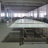 Henan Zongheng Imp.&exp. Co. Ltd company overview - view 1 thumbnail