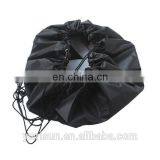 Durable OEM Wetsuit Changing Mat / Waterproof Dry Bag for Surfing thumbnail-5